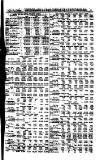 London and China Express Friday 14 January 1910 Page 23