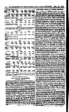 London and China Express Friday 14 January 1910 Page 24
