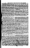 London and China Express Friday 14 January 1910 Page 25