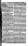 London and China Express Friday 14 January 1910 Page 29