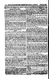 London and China Express Friday 14 January 1910 Page 30