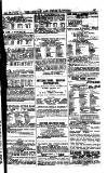 London and China Express Friday 14 January 1910 Page 31