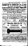 London and China Express Friday 21 January 1910 Page 2