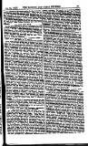 London and China Express Friday 21 January 1910 Page 5
