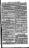 London and China Express Friday 21 January 1910 Page 7