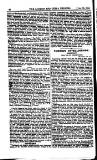 London and China Express Friday 21 January 1910 Page 8