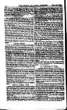 London and China Express Friday 21 January 1910 Page 10