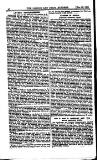 London and China Express Friday 21 January 1910 Page 12