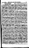 London and China Express Friday 21 January 1910 Page 13