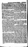 London and China Express Friday 21 January 1910 Page 14