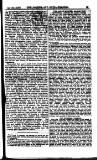 London and China Express Friday 21 January 1910 Page 15