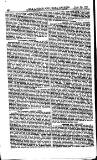 London and China Express Friday 21 January 1910 Page 16