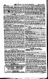 London and China Express Friday 21 January 1910 Page 20