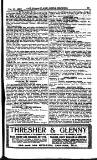 London and China Express Friday 21 January 1910 Page 21