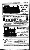 London and China Express Friday 21 January 1910 Page 24