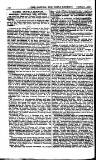 London and China Express Friday 04 February 1910 Page 2