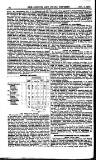 London and China Express Friday 04 February 1910 Page 4