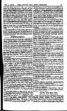 London and China Express Friday 04 February 1910 Page 5