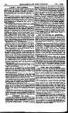 London and China Express Friday 04 February 1910 Page 10