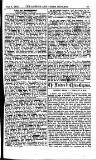 London and China Express Friday 04 February 1910 Page 11