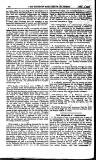 London and China Express Friday 04 February 1910 Page 12