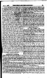 London and China Express Friday 04 February 1910 Page 13