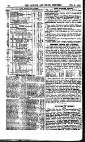 London and China Express Friday 04 February 1910 Page 16