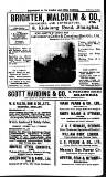 London and China Express Friday 04 February 1910 Page 22