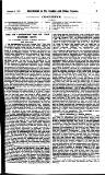 London and China Express Friday 04 February 1910 Page 23