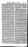 London and China Express Friday 04 February 1910 Page 26