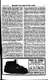 London and China Express Friday 04 February 1910 Page 27