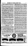 London and China Express Friday 04 February 1910 Page 29