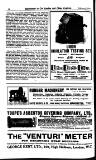 London and China Express Friday 04 February 1910 Page 34