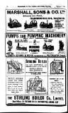 London and China Express Friday 04 February 1910 Page 36