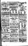 London and China Express Friday 04 February 1910 Page 37