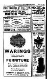 London and China Express Friday 11 February 1910 Page 2