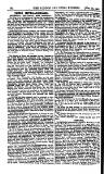 London and China Express Friday 11 February 1910 Page 4