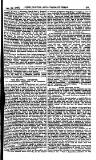 London and China Express Friday 11 February 1910 Page 5