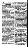 London and China Express Friday 11 February 1910 Page 6