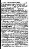 London and China Express Friday 11 February 1910 Page 15