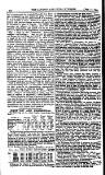 London and China Express Friday 11 February 1910 Page 16