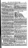 London and China Express Friday 11 February 1910 Page 19