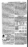 London and China Express Friday 11 February 1910 Page 20