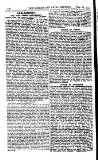 London and China Express Friday 25 February 1910 Page 4