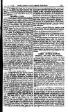 London and China Express Friday 25 February 1910 Page 5