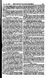 London and China Express Friday 25 February 1910 Page 7