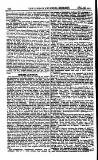 London and China Express Friday 25 February 1910 Page 8