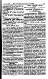 London and China Express Friday 25 February 1910 Page 9