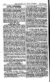 London and China Express Friday 25 February 1910 Page 12
