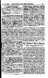 London and China Express Friday 25 February 1910 Page 13